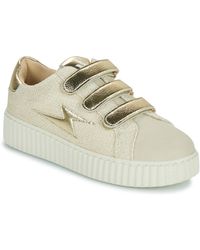 Vanessa Wu - Sneaker Summer - Lyst