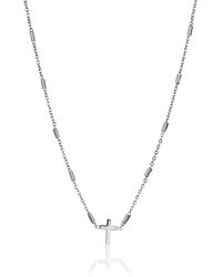 Marc Lauder - Collier - Lyst