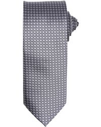 PREMIER - Echarpe Pr787 - Lyst
