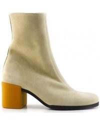 chaussures arche femme 2018