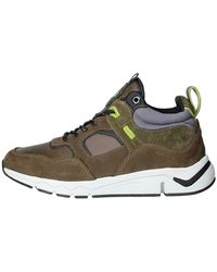 Lumberjack-Schoenen voor heren | Online sale met kortingen tot 72% | Lyst NL