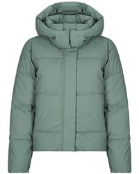 Vero Moda - Donsjas Vmgretakylie - Lyst