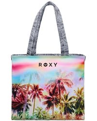 Roxy - Cabas Pro Surf - Lyst