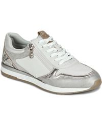 Tamaris - Sneaker 23613 - Lyst