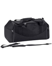 QUADRA - Valise RW9966 - Lyst