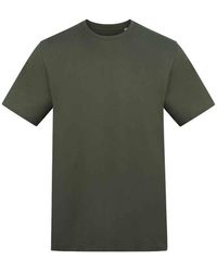 Awdis - T-shirt PC7768 - Lyst