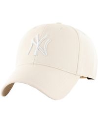 '47 - Casquette Mlb New York Yankees Cap - Lyst