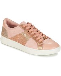 Dune - Sneaker Egypt - Lyst