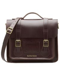 doc martin bags sale