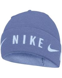 Nike - Bonnet Cs2616 - Lyst