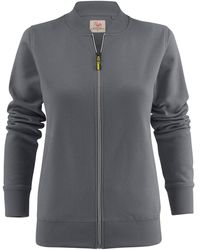 Printer PRIME - Blouson Javelin - Lyst