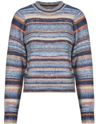 Pepe Jeans - Pull Celeste Crew - Lyst