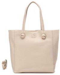 Refresh - Cabas 18338703 - Lyst