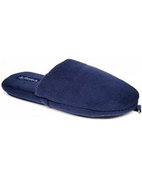 De Fonseca - Chaussons Roma Top C M30 - Lyst