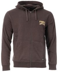 O'neill Sportswear - Sweat-shirt 2750073-18021 - Lyst