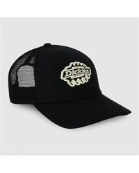 Dickies - Casquette Irondale Trucker Cap - Lyst