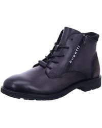 Bugatti - Bottes - Lyst
