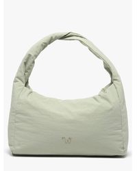 Woomen - Sac Bandouliere Sac porté épaule L Primevere PRIMEVERE 709-00WPRI05 - Lyst