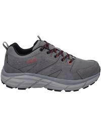 CMP - Chaussures - Lyst