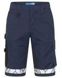 Projob - Short Progression 7510 - Lyst