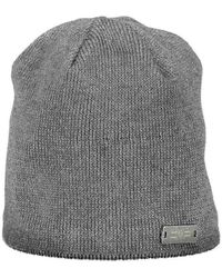 CMP - Bonnet MAN KNITTED HAT - Lyst