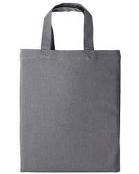 Nutshell - Cabas Rw7135 - Lyst
