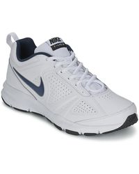 nike sport schoenen