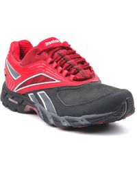 reebok nordic walking shoes