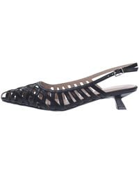 Francescomilano - Chaussures escarpins - Lyst