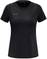 JAKÒ - T-Shirt Light Flow - Lyst