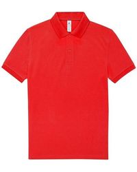Bc - T-Shirt My - Lyst