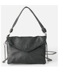 Biba - Sac 19 x 14 x 2 cm - Lyst