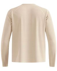 Odlo - T-shirt CUBIC - Lyst