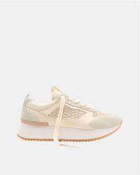 Gioseppo - Baskets 74546 P GLOVER - Lyst