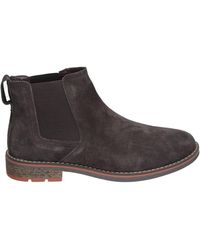 Xti - Bottes 118084 - Lyst