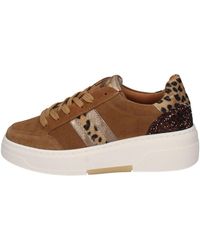 Vitamina - Baskets basses - Lyst