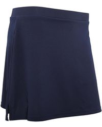 Spiro - Jupes Courtes S261F - Lyst