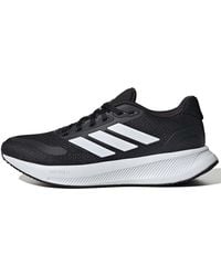 adidas - Running Shoes - Lyst