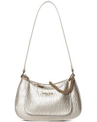Marc Ellis - Sac a main Shoulder Bag NEW_YORK_DOUBLE - Lyst
