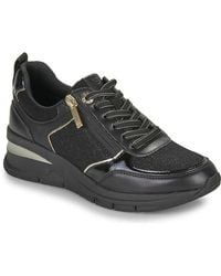 Tamaris - Baskets basses 23721-048 - Lyst