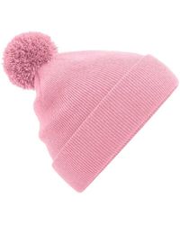 BEECHFIELD® - Bonnet PC4695 - Lyst