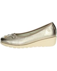 Cinzia Soft - Pumps Iv2117708 - Lyst