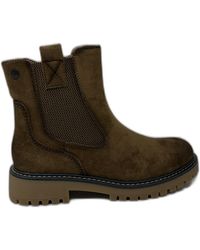 Refresh - Bottines Chaussures 173027 - Lyst