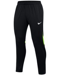 Nike - Pantalon - Lyst