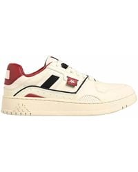 Kappa - Baskets Sneakers Authentic Kai 1 - Lyst