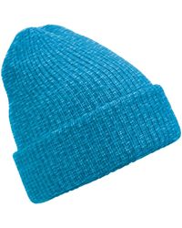 BEECHFIELD® - Bonnet Bc6914 - Lyst