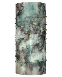 Buff - Echarpe Coolnet UV Multifunctional - Lyst