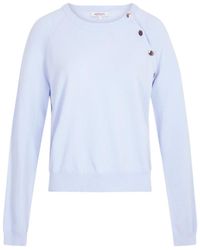 Morgan - Pull 261-MISTRA - Lyst