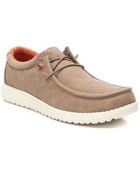 Refresh - Baskets 171928 - Lyst