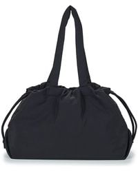 Levi's - Borsa A Spalla Casey - Lyst